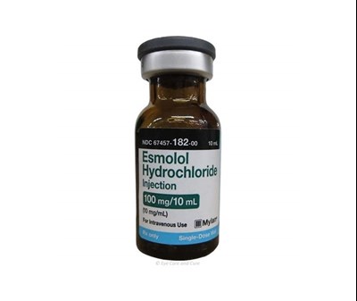 Vial Label (Vial Label)